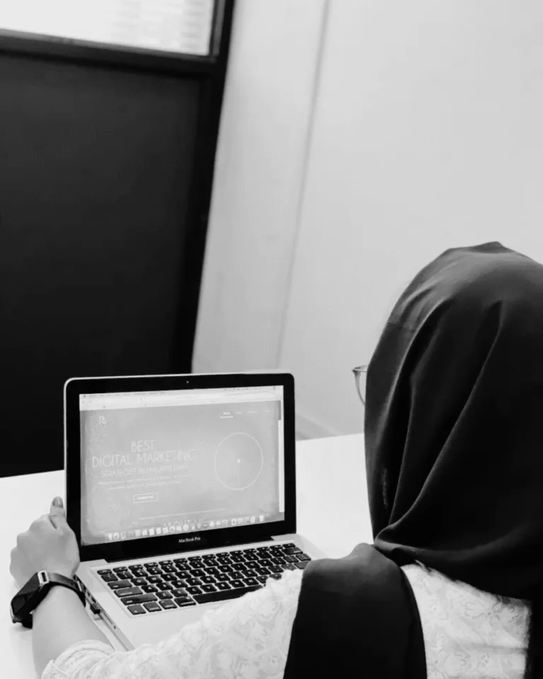 freelance-digital-marketing-expert-in-Thrissur