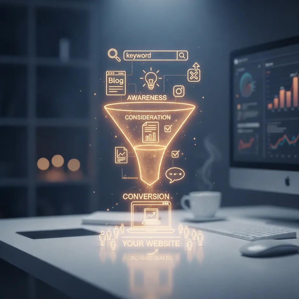 freelance-digital-marketer-in-thrissur-kerala