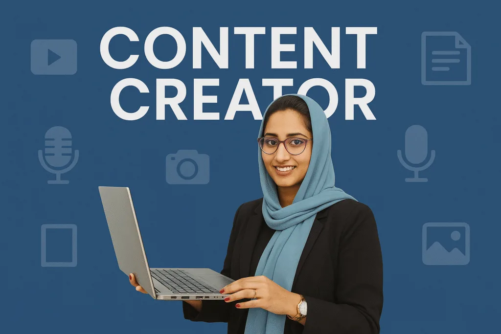 freelance-digital-marketer-in-Thrissur-Kerala