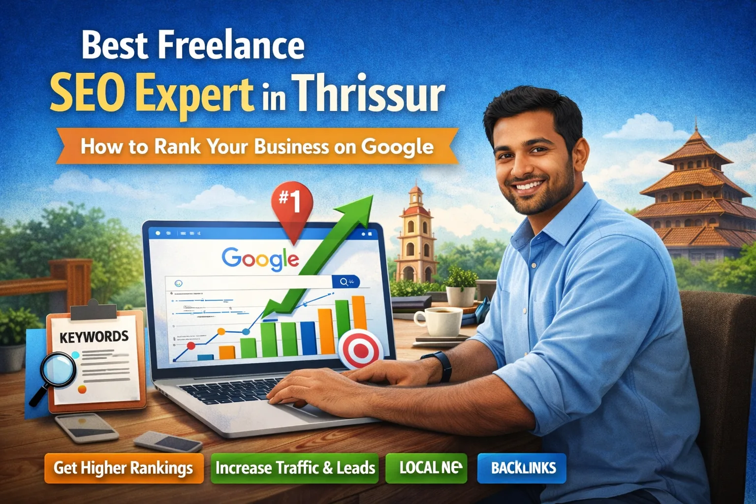 Freelance-SEO-Expert-in-Thrissur